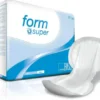 Param Form Vorlagen Anatomisch Basis Super