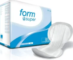 Param Form Vorlagen Anatomisch Basis Super