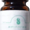 Parfümöl Kokos 10 ml