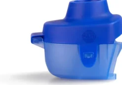 Pari Boy Free Membranreinigungshilfe 1 Stück