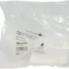 Pari Filter-Ventil Set Für Ll + Lc Vernebler