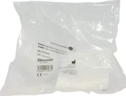 Pari Filter-Ventil Set Für Ll + Lc Vernebler