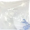 Pari Smartmask