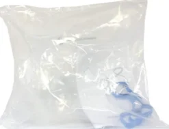 Pari Smartmask