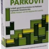Parkovit Filmtabletten 90 Filmtabletten