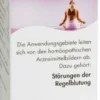 Pascofemin Sl Tropfen 100 ml