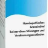 Pascolibrin 50 ml Tropfen