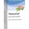 Pasconal Nerventropfen 100 ml Tropfen