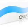 Pasconeural Injektopas 2% 2 ml Inj.-Lösung 100 Ampullen