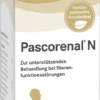 Pascorenal N Tropfen 100 ml