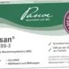 Pascosan Reizdarm IBS-3 Tabletten 30 Stück
