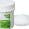 Passagesalz Salus 100 G Pulver