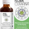 Passiflora Curarina 50 ml Tropfen