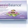 Passio Balance 30 Überzogene Tabletten