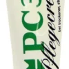 Pc 30 Pflegecreme 75 ml Creme