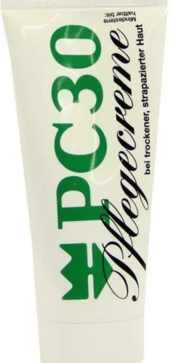 Pc 30 Pflegecreme 75 ml Creme