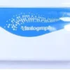 Peak Flow Meter Universal Für Erwachsene & Kinder