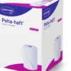Peha Haft Fixierbinde Latexfrei 21 M X 12 cm