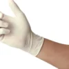 Peha-Soft Latex Comfort Xs 100 Handschuhe