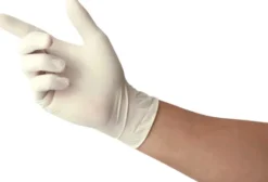 Peha-Soft Latex Comfort Xs 100 Handschuhe