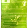 Pelose Lose Ware Heilschlamm 2 KG