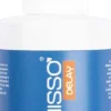 Penisso Delay Spray Verzögerungsspray Für Sex 50 ml