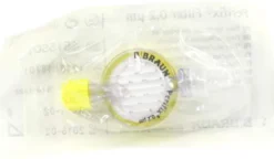 Perifix Filter 0,2 My Steril