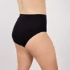 Perioden High-Waist Slip Größe 54-56 (3XL)