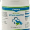 Petvital Arthro 180 G Tabletten Vet