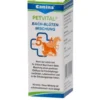 Petvital Bachblüten Nr.5 Globuli Vet