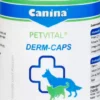 Petvital Derm Caps vet. Kapseln