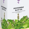 Pfefferminzblätter Tee 75 G Tee