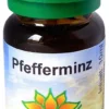 Pfefferminz Öl Mentha Piperita Chrütermännli 10ml