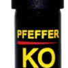 Pfefferspray 15 ml