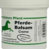Pferde-Balsam Creme Wohltuend Für die Haut