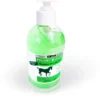 Pferdebalsam im Spender 300 ml Balsam