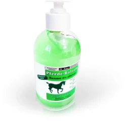 Pferdebalsam im Spender 300 ml Balsam