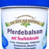 Pferdebalsam M.Teufelskralle 200ml