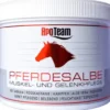 Pferdesalbe Apoteam