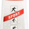 Pferdesalbe Apothekers Original Sport Mit Coffein 120 ml