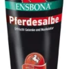 Pferdesalbe Ensbona 200 ml Tube