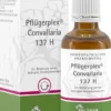Pflügerplex Convallaria 137 H 50 ml Tropfen