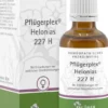 Pflügerplex Helonias 227 H 50 ml Tropfen