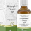 Pflügerplex Sinapis 107 50 ml Tropfen