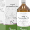 Pflüger s Frauentonikum Hm 200 ml Tropfen