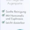 Pha Augenpflege Tropfen Für Hunde und Katzen 20ml