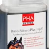 Pha Basis Mineral Plus Liquid F.Pferde 1000 ml