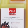 Pha Bewegungaktiv Liquid F.Pferde 1000 ml