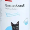 Pha Genusssnack Pellets F.Katzen 200g