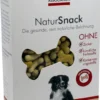 Pha Natursnack Für Hunde 200 G